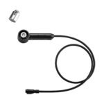 Sensor Velocidad Shimano SM-DUE10