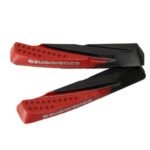 PATIN REEMPLAZO V-BRAKE