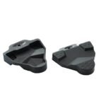 PROTECTOR DE CALA FIJACIÓN ZAPATILLA SHIMANO SPD