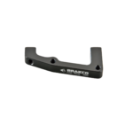 ADAPTADOR CALIPER DELANTERO PM-IS-F203 PARA 203MM BRAKCO