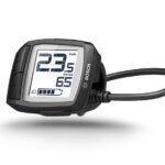 PANTALLA BOSCH PURION