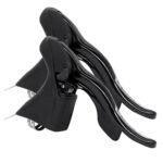 PAR SHIFTER-MANILLA CAMBIO RUTA LTWOO R2 2X7V COMP SHIMANO - Imagen 5