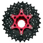 PIÑÓN CASSETTE SPROCKET RX 10VEL - Imagen 2