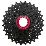 PIÑÓN CASSETTE SPROCKET RX 10VEL