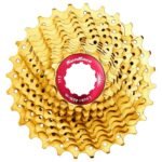 PIÑÓN CASSETTE SUNRACE RZ1 11VEL 11-28