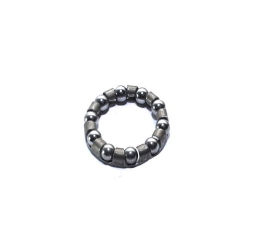 SAI00163 CANASTILLO FAVORIT - Imagen 1