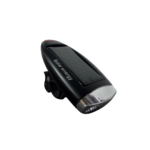 LUZ DELANT.  XC-907 4 LED ENERGIA SOLAR CON PILAS