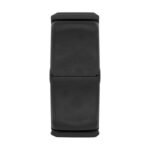 INTERRUPTOR IZQUIERDO DE ASISTENCIA SHIMANO STEPS EP8 - Imagen 2