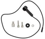 Sensor Velocidad Shimano SM-DUE10 - Imagen 2