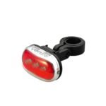 LUZ TRASERA 3 LED