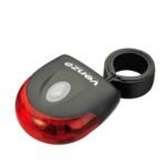 LUZ TRASERA VENZO VZ-F01-005