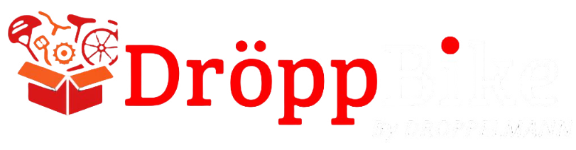 droppbike.cl