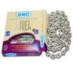 CADENA KMC X10EL 10 VEL