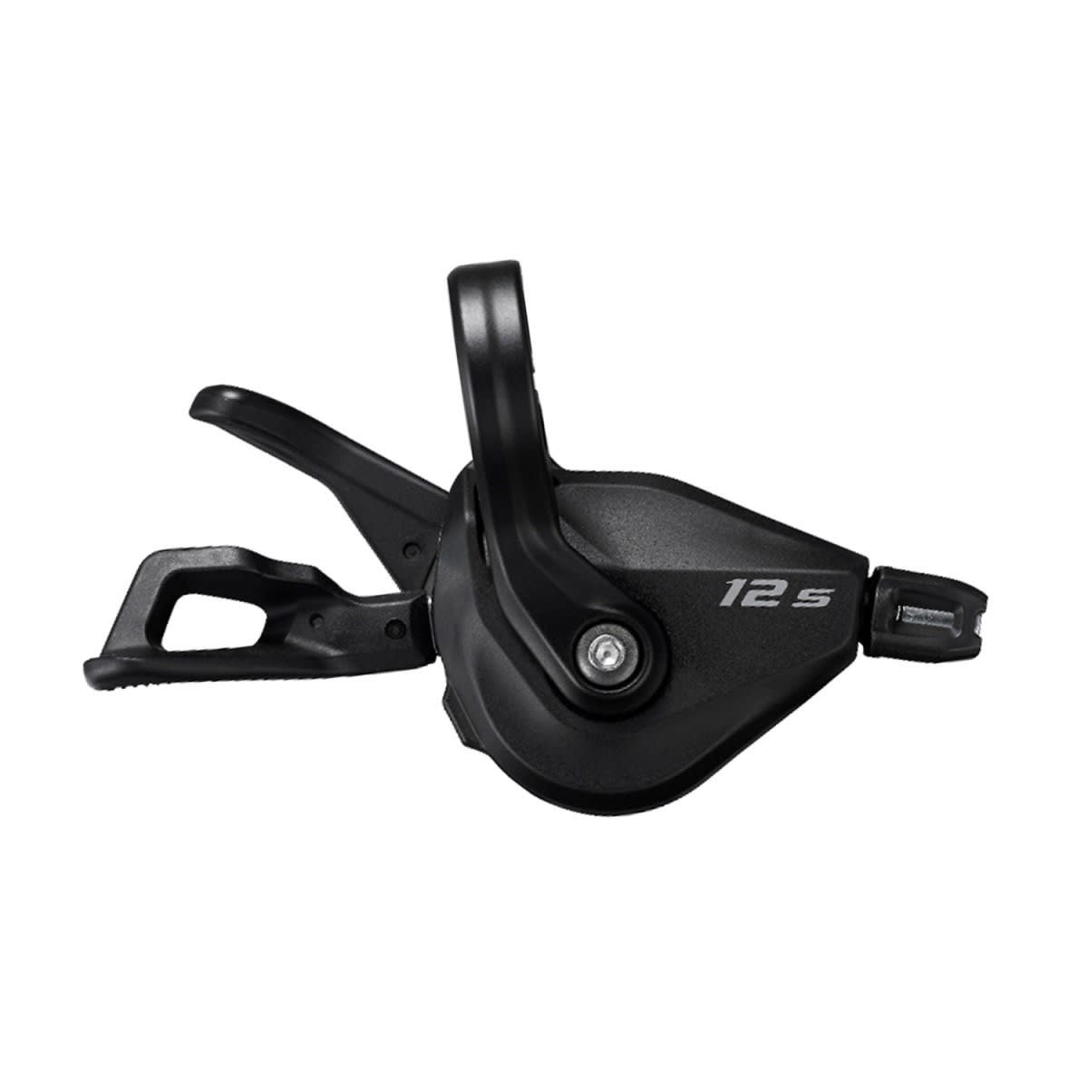 X_s612048877.jpeg SHIFTER MANILLA CAMBIO SHIMANO DEORE SL-M6100 12 Velocidades - Imagen 1