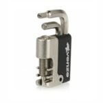 HERRAMIENTA VZ-F33-005 MULTIPLE