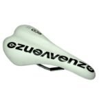 ASIENTO ECO X VENZO BLANCO