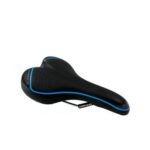 ASIENTO COMFORT GX VENZO AZUL