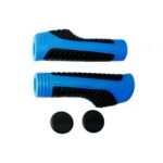 PUÑO GOMA VENZO COMFORT AZUL