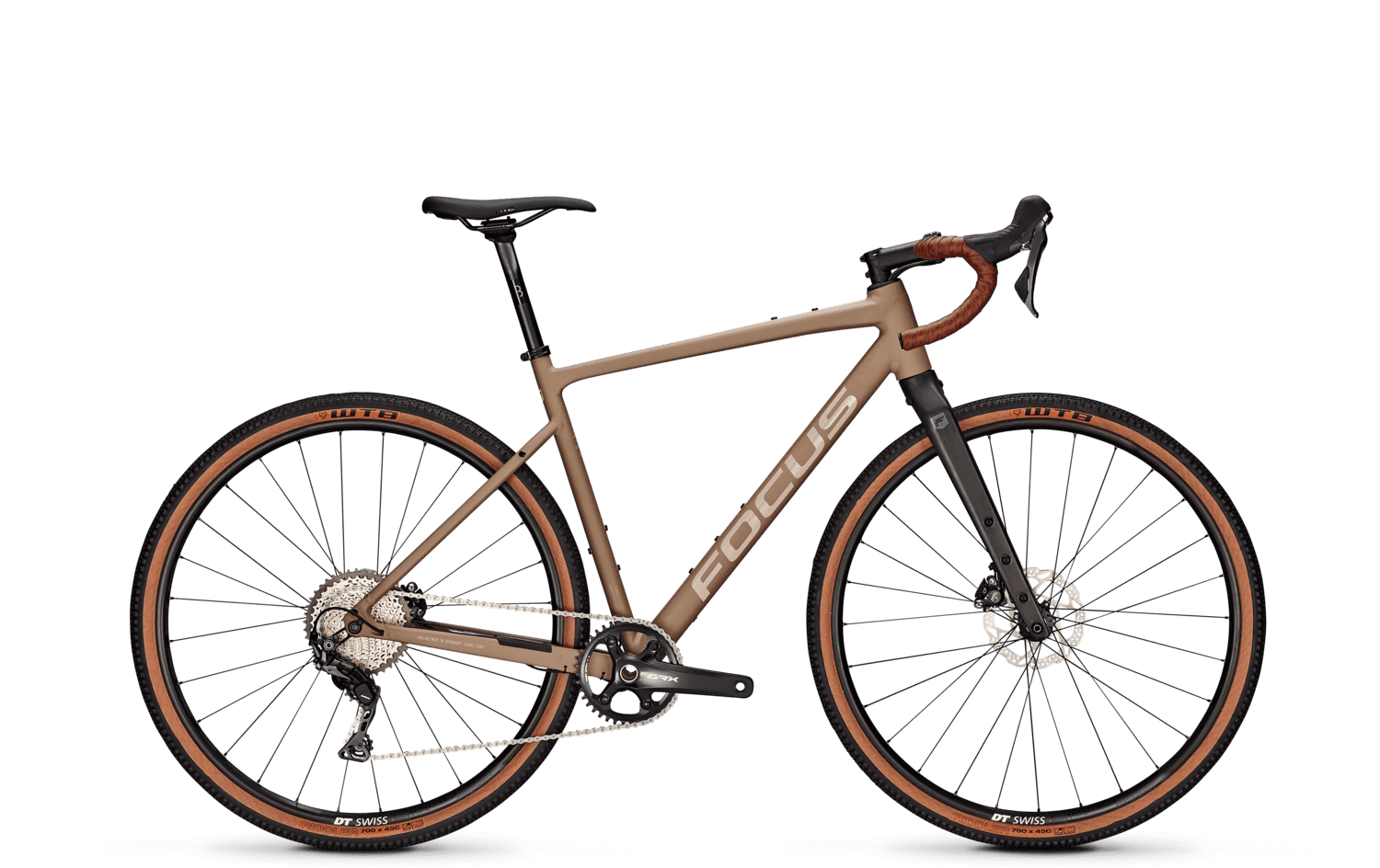 atlas-6.9-perfil.png FOCUS ATLAS 6.9 2021 - Imagen 1