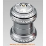 DIRECCIÓN OVERSIZE 28.6 1.1/8 VENZO - Imagen 2