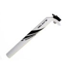 TUBO DE ASIENTO ELITE VZ VENZO 31.6x350mm