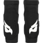 Rodilleras BLUEGRASS Eagle Solid - Imagen 2