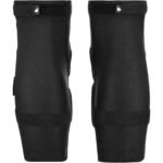 Rodilleras BLUEGRASS Eagle Solid - Imagen 3