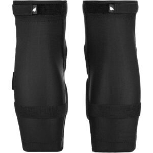 Rodilleras BLUEGRASS Eagle Solid - Imagen 3