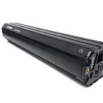 BATERÍA BOSCH POWERTUBE 500WH (HORIZONTAL)