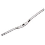 MANUBRIO RENO DH LITE