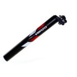 TUBO ASIENTO 31.6X350 MM