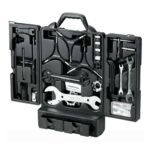 CAJA DE HERRAMIENTAS MARCA VENZO