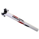 TUBO ASIENTO ELEMENT NP 27.2x350MM