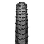 Cubierta Continental Mountain King III TLR 27.5x2.30 Tubeless - Imagen 2