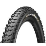 Cubierta Continental Mountain King III TLR 27.5x2.30 Tubeless