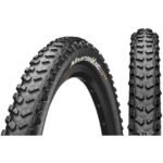 Cubierta Continental Mountain King III TLR 27.5x2.30 Tubeless - Imagen 3