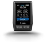 PANTALLA BOSCH KIOX DISPLAY (SOLO PANTALLA) - Imagen 3