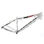 MARCO 26 VENZO FX 1 BLANCO