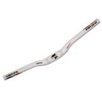 MANUBRIO DENO VENZO DHO