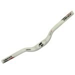 MANUBRIO VENZO DENO DHP BLANCO