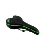 ASIENTO COMFORT GX VENZO VERDE