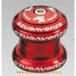 DIRECCIÓN OVERSIZE 28.6 1.1/8 VENZO - Imagen 2