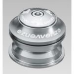 DIRECCION SEMI-INTEGRADA SILVER VZ-B09M-002 1.1/8 - Imagen 2