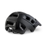 Casco MET Terranova Mips talla L - Imagen 4