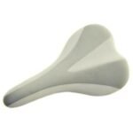 ASIENTO GIANT GRIS CON BLANCO DAMA
