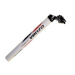 TUBO DE ASIENTO ELEMENT XC 27.2x350mm