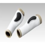 PUÑOS DE CUERO VENZO - Imagen 2