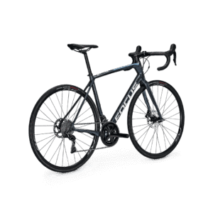 FOCUS PARALANE 8.8 - Imagen 3