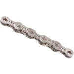 CADENA KMC X10EL 10 VEL - Imagen 2