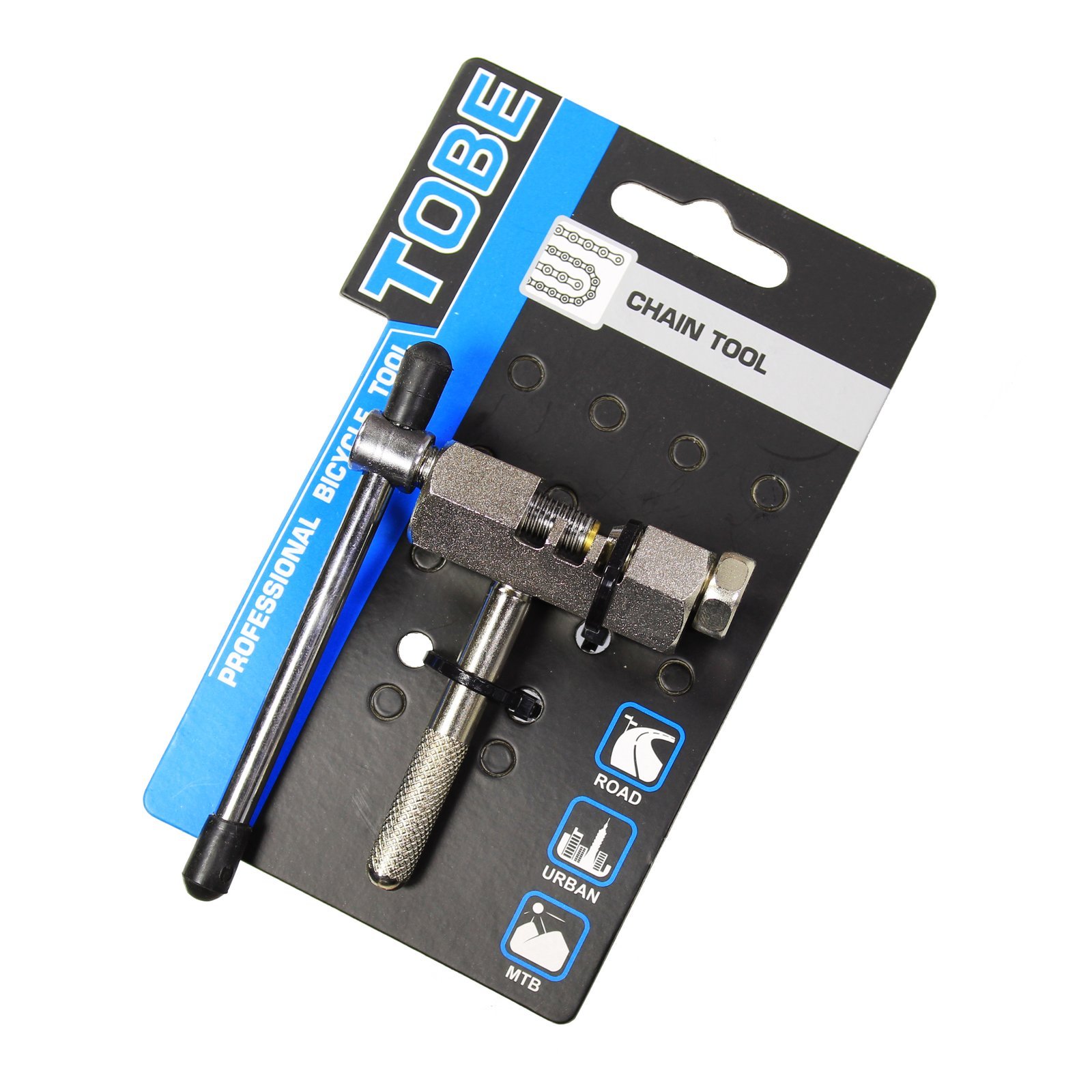 im03270.jpg EXTRACTOR DE CADENA 3320Q PARA UG Y HG ESPECIAL PARA TALLER - Imagen 1